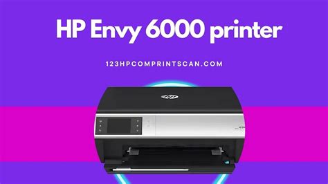 Can HP Envy 6000 Print on Cardstock: Exploring the Boundaries of Creativity and Functionality