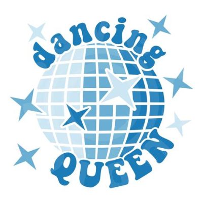  「Dancing Queen」: アーティスティックなディスコビートとキャッチーなメロディーが織りなす青春の輝き