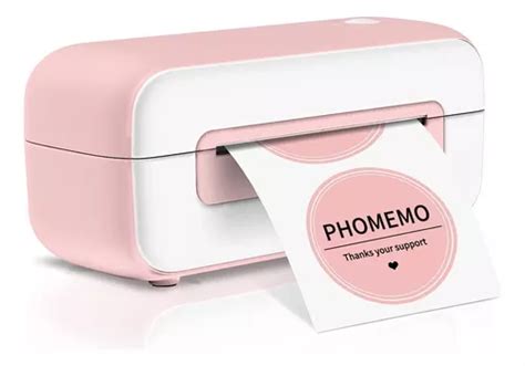 Does the Phomemo Printer Print in Color? And Why Do Rainbows Taste Like Static?