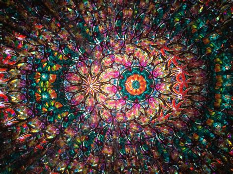 Glazing Art Definition: A Kaleidoscope of Perspectives