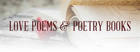 How Many Poems Should Be in a Poetry Book: A Symphony of Chaos and Order