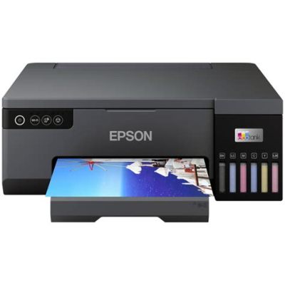 How to Print on Epson Printer: Exploring the Art of Printing and Beyond