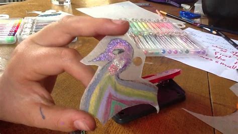 How to Print on Shrinky Dink Paper: A Journey Through Creativity and Chaos