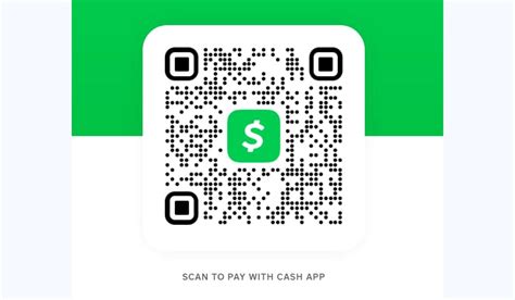 How to Print Out Cash App QR Code: A Journey Through Digital Convenience and Random Musings