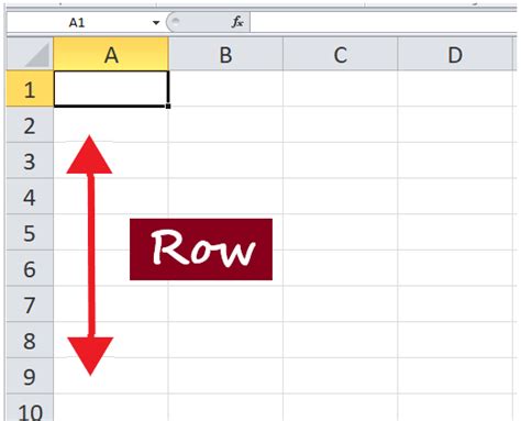 How to Print Rows and Columns in Excel: A Journey Through the Digital Spreadsheet Jungle