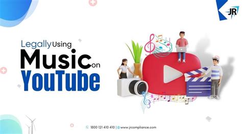 How to Put Music on YouTube Videos Without Copyright Issues: Exploring Creative Solutions and Legal Alternatives