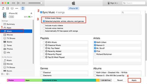 How to Transfer Music from PC to iPhone Without iTunes: A Journey Through Digital Melodies