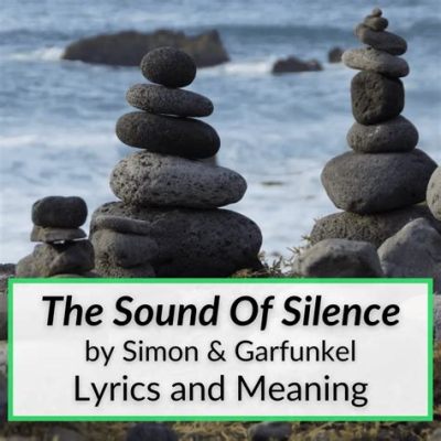 Interlude Meaning in Music: A Symphony of Silence and Sound