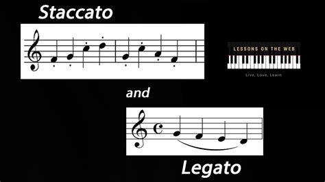 Legato Meaning in Music: A Symphony of Connected Notes and Unrelated Thoughts