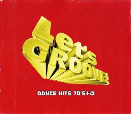 「Let's Groove」: 1980年代のファンクとディスコが融合した、踊りたくなるグルーヴ溢れる傑作