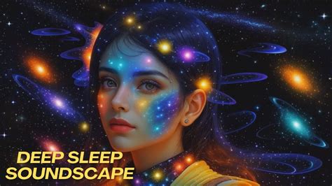  「Lucid Dreamscape」: 幻想的なサウンドスケープが織りなす、深い瞑想の世界へ誘うアンビエント