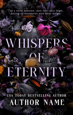   Whisperings of Eternity  それは、魂を揺さぶる瞑想音楽であり、心を静寂へと導く壮大なオーケストラ