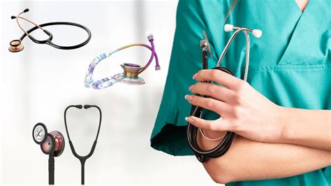 why us medical school essay: A Journey Beyond the Stethoscope