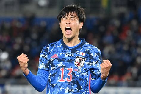 요코하마 축구, 일본과 한국의 축구 문화 비교